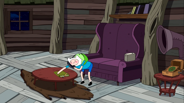 Archivo:AT-BEG.34.png