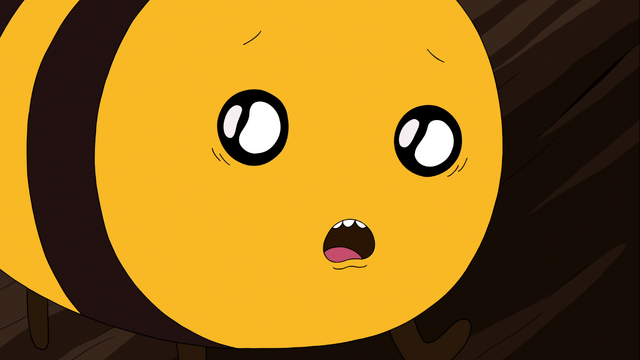 Archivo:AT-BRZ.15.png