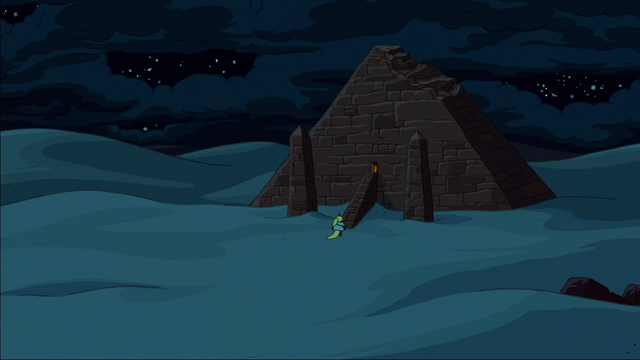 Archivo:AT-CW.81.png