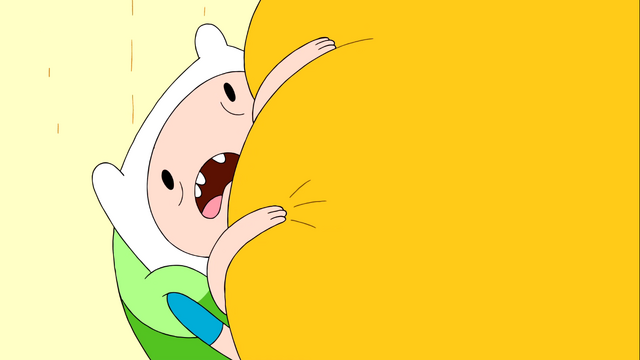 Archivo:AT-GLD.111.png