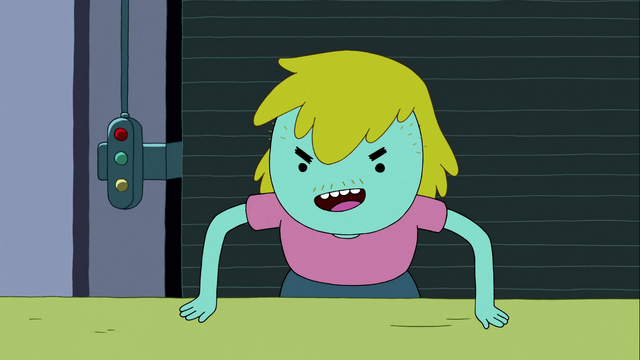 Archivo:AT-OLJ.57.png