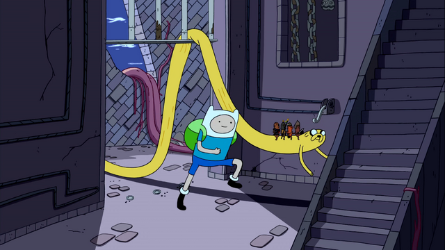 Archivo:AT-TLT.72.png