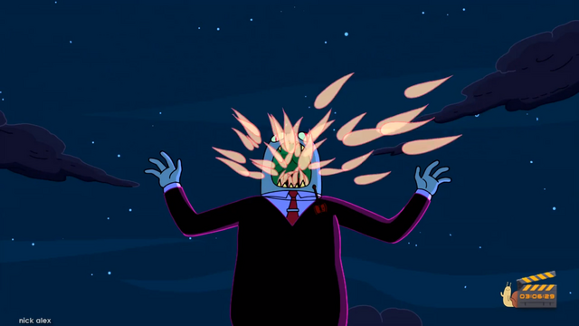 Archivo:Aai 6.png