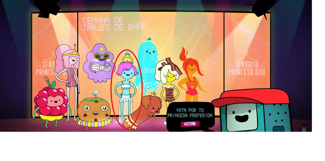 Archivo:Ajfndmcmcmchhh.png