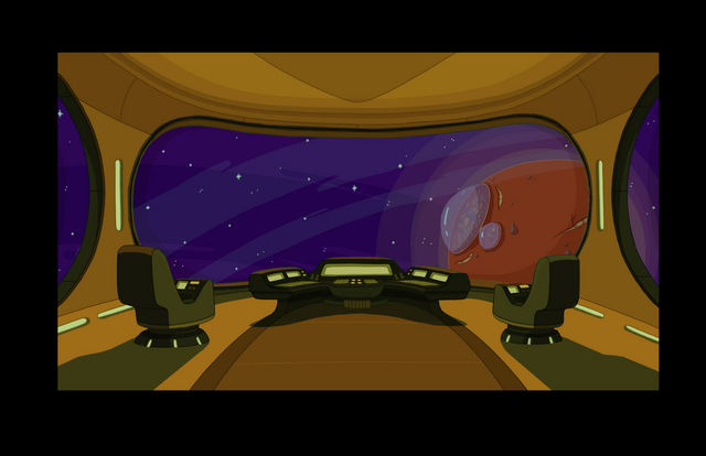 Archivo:Astral8.png