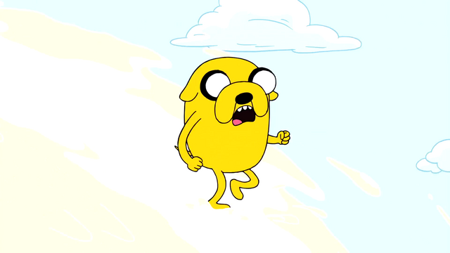 Archivo:EE!87.png