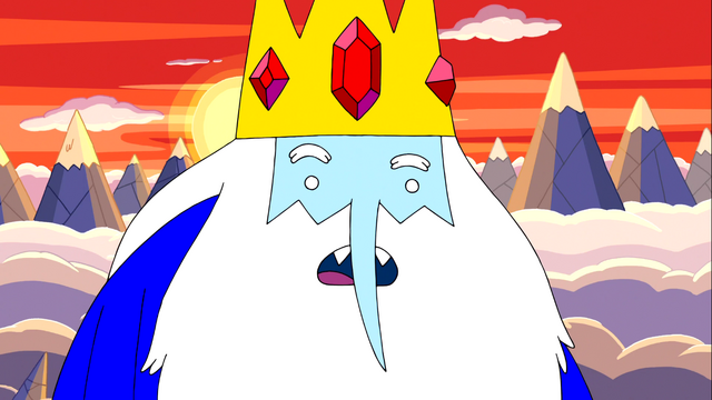 Archivo:FRFE128.png