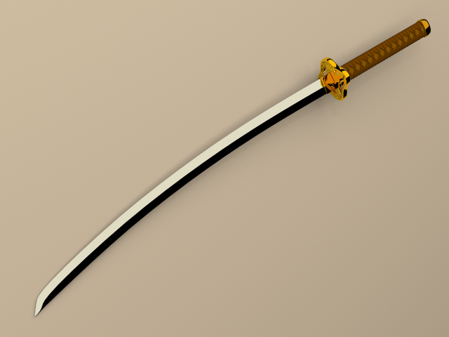 Archivo:Katana.png