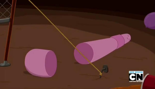 Archivo:Little Brother - 017.png