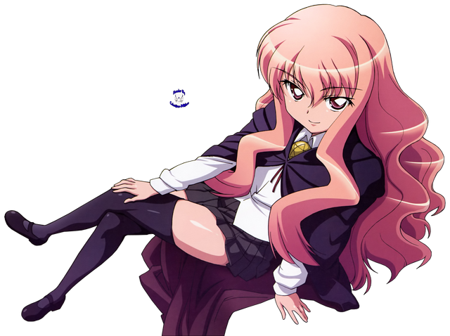 Archivo:Louise-01.png
