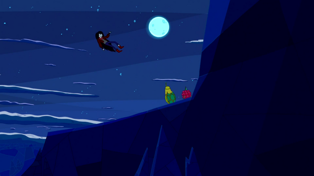 Archivo:MM162.png