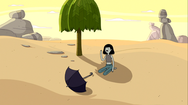 Archivo:Stakes-MTVQ-03.png