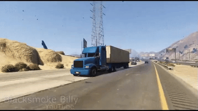 Archivo:Trailerr.gif