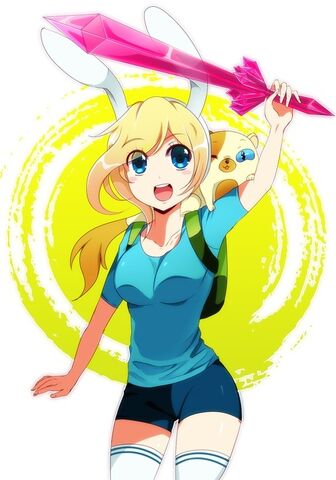 Archivo:Tumblr mfenjavN5C1qicafpo1 500.jpg