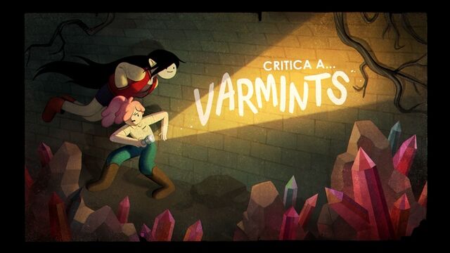Archivo:Varmiints.jpg