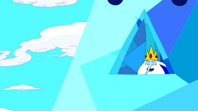 Archivo:Vlcsnap-2013-12-14-12h29m00s217.png