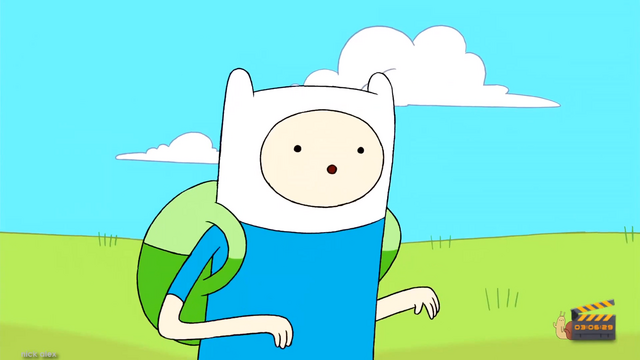 Archivo:Wwkk 5.png