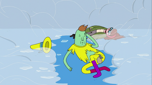 Archivo:YFYF166.png
