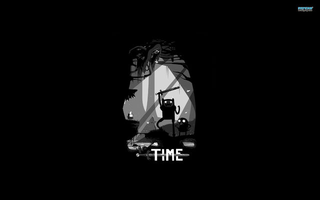 Archivo:Zelda-adventure-time-16215-1920x1200.jpg