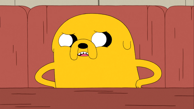 Archivo:AT-ALP.31.png
