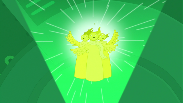 Archivo:AT-HAS.36.png