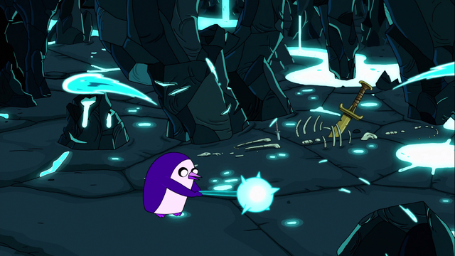 Archivo:AT-HW.103.png