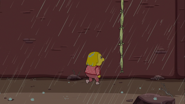 Archivo:AT-LHII.73.png