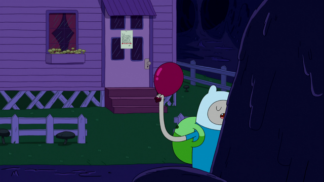 Archivo:AT-MC-16.png