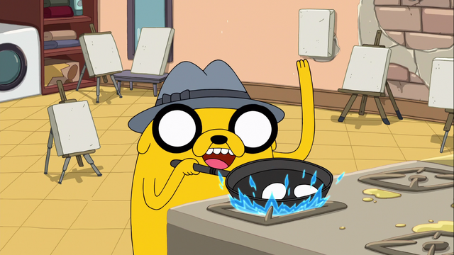 Archivo:AT-ORB.19.png