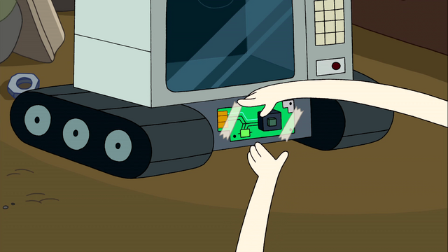 Archivo:AT-WIL.28.png