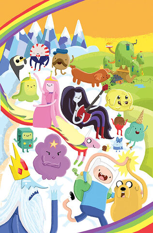 Archivo:Adventuretime26d.jpg