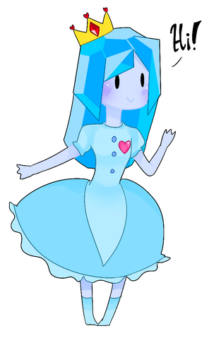 Archivo:Diamond.png