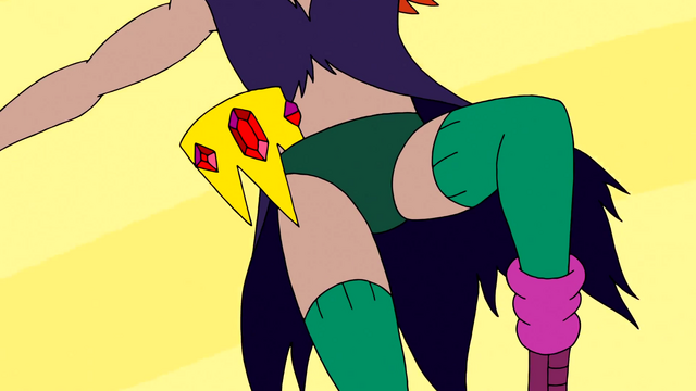 Archivo:Eezz 40.png