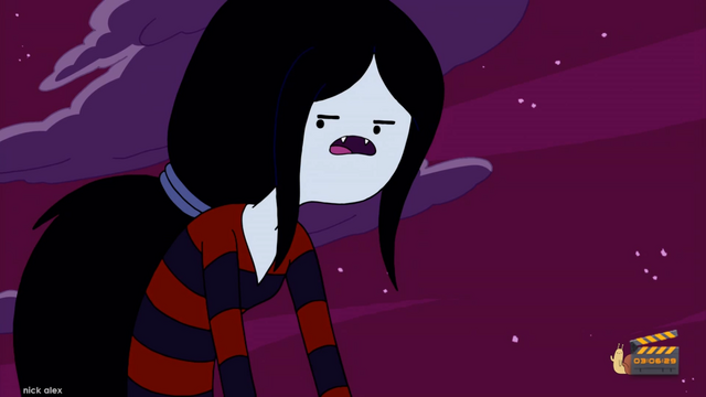 Archivo:Iis 18.png