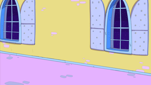 Archivo:Ilñ 10.jpg