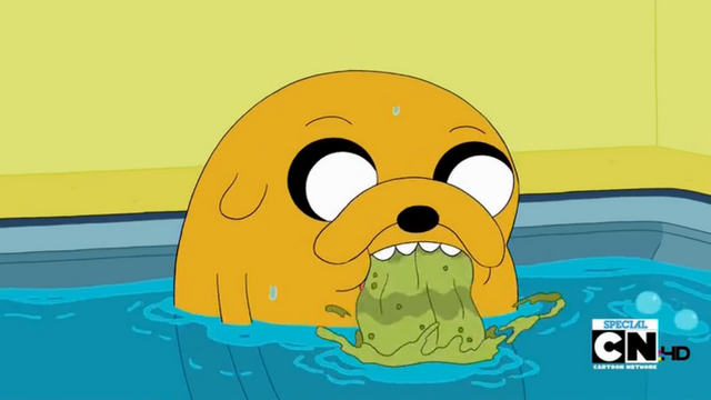 Archivo:Jaku.png