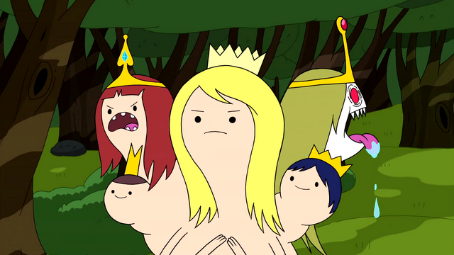 Archivo:LAR39.png