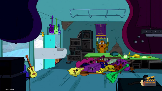 Archivo:OCFC43.png