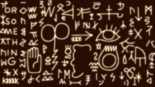 Archivo:ORLG92.png
