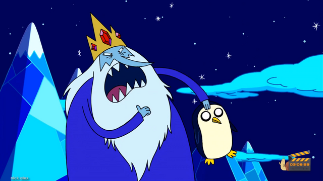 Archivo:Ood 12.png