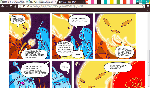 Archivo:Rdtcfvgbhhh.png