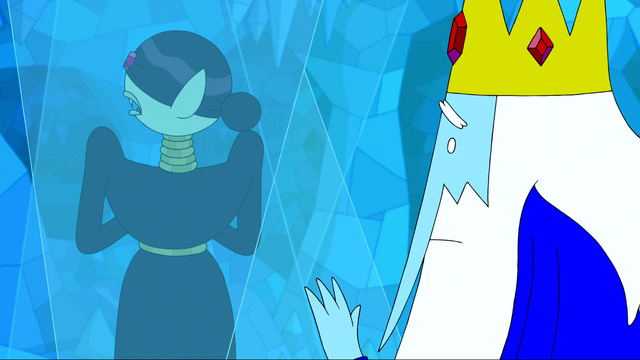 Archivo:Stakes-TEE-91.png