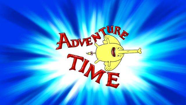 Archivo:TT-058.png