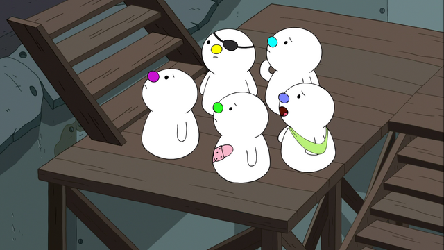 Archivo:TVR82.png