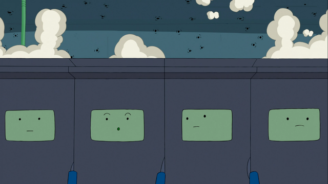 Archivo:AT-BME.47.png