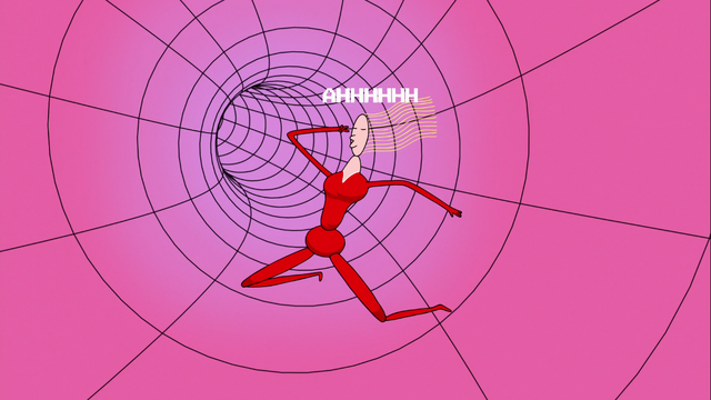 Archivo:AT-IR.85.png