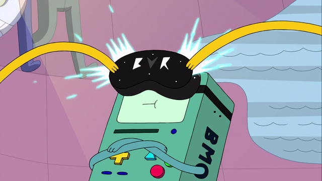 Archivo:AT-IR.88.png