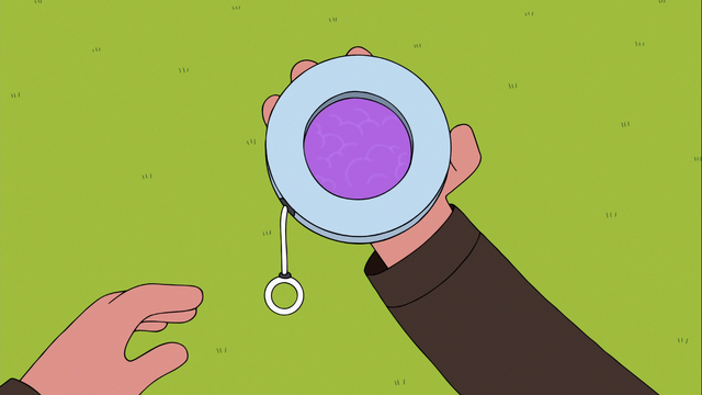 Archivo:AT-Min&M.33.png