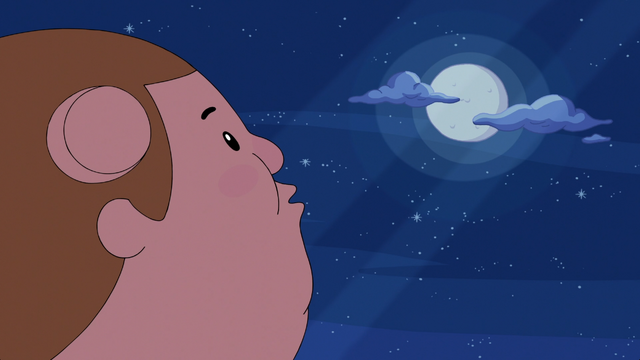 Archivo:B.S21.png