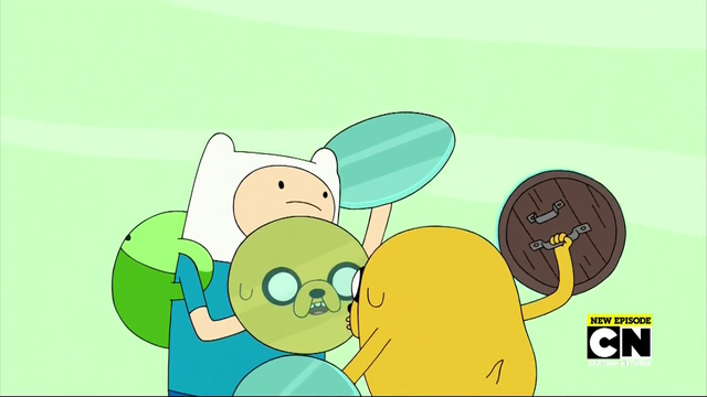 Archivo:DL5.png